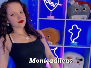 Monicaallens