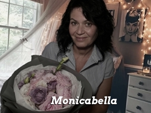Monicabella
