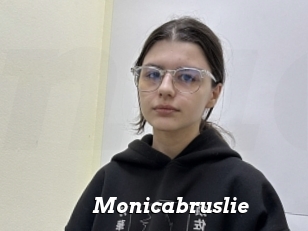 Monicabruslie