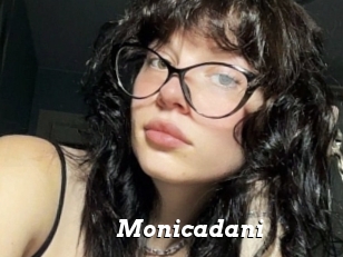 Monicadani