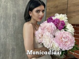 Monicadiazi