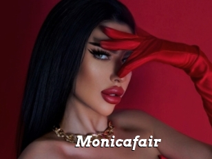 Monicafair