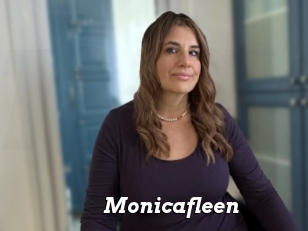 Monicafleen