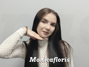 Monicafloris
