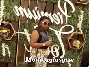 Monicaglasgow