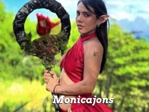 Monicajons