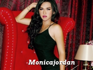 Monicajordan
