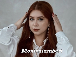 Monicalambert