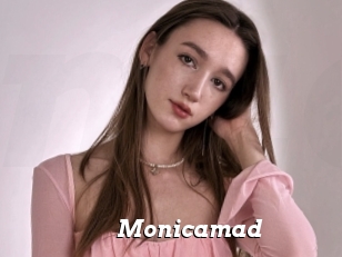 Monicamad