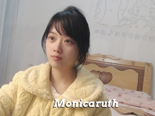 Monicaruth
