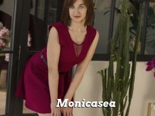 Monicasea
