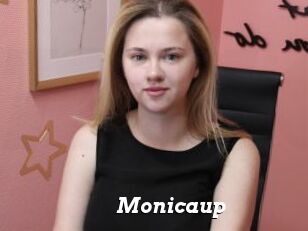 Monicaup