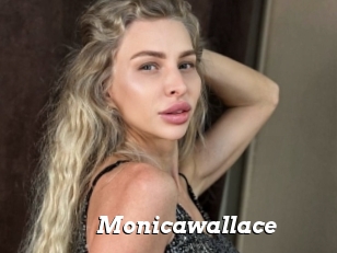 Monicawallace
