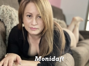 Monidaft