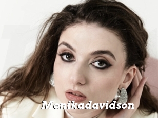 Monikadavidson
