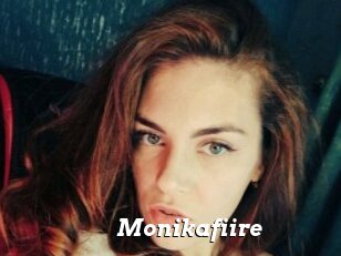 Monikafiire