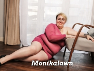monikalawn Nice and quite