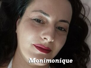 Monimonique