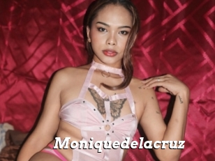 Moniquedelacruz