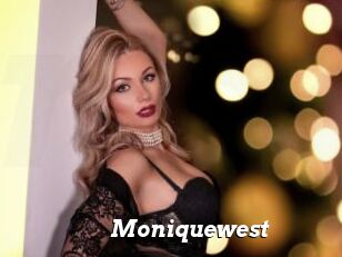 Moniquewest