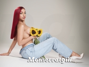 Monserratgill