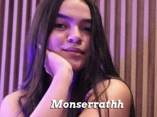 Monserrathh