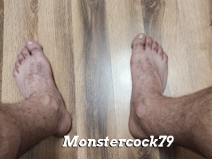Monstercock79