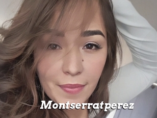 Montserratperez