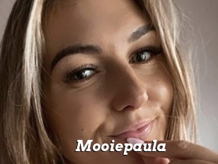 Mooiepaula