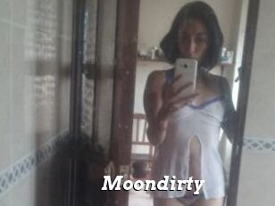 moondirty Nice and quite