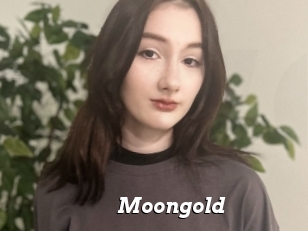 Moongold