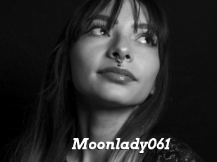 Moonlady061