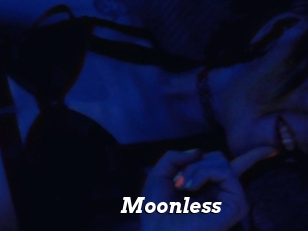 Moonless