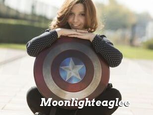 Moonlighteaglee