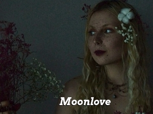 Moonlove