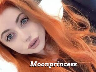 Moonprincess