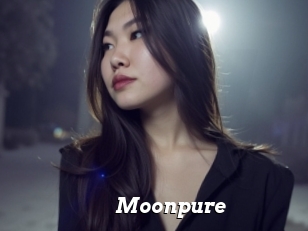 Moonpure