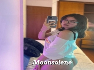 Moonsolene