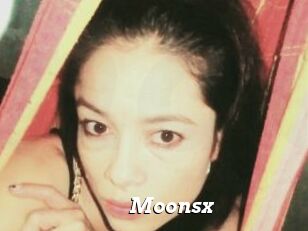Moonsx