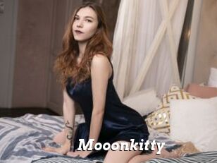 Mooonkitty