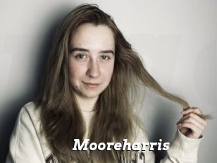 Mooreharris