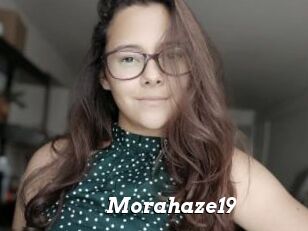 Morahaze19