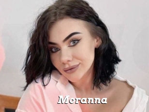 Moranna