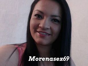 Morenasex69
