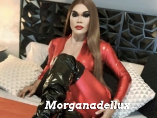 Morganadellux