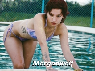 Morganwolf