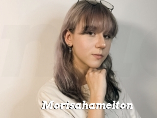 Morisahamelton