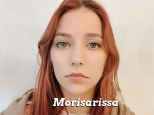 Morisarissa