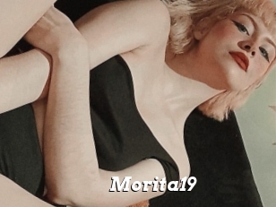 Morita19