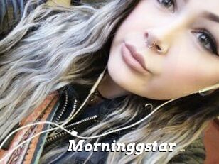 Morninggstar